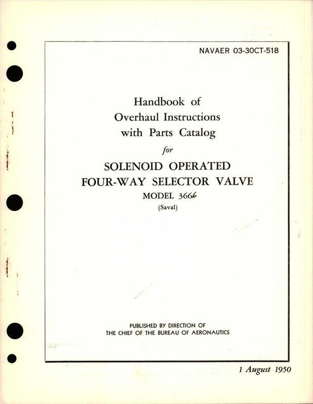 https://app.aircorpslibrary.com/ws/document/getsamplepage/may25airfwam28/1.jpg?maxdim=1028&breakcache=1